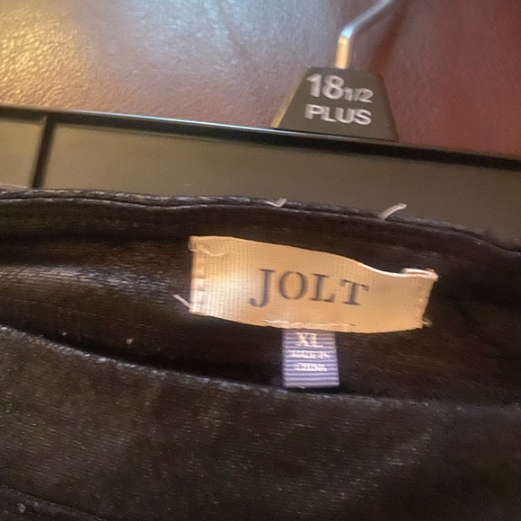 Pants - Picture 3 of 3